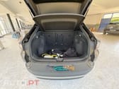Volkswagen Id.4 77 kWh Pro Performance