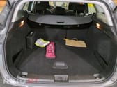 Fiat Tipo 1.3 Multijet Life