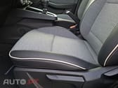 Renault Clio TCe 100 Bi-Fuel Techno