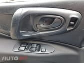Mitsubishi Space Star 1.3 Comfort