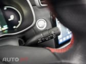 MG ZS EV 50.3 kWh Luxury
