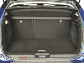 Renault Captur Captur 1.0 TCe Techno Bi-Fuel