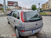 Opel Corsa 1.0 12V Confort
