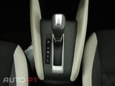 Nissan Micra 1.0 Ig-T N-Design Black Cvt