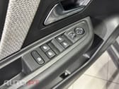 Citroen C4 1.2 PureTech Plus
