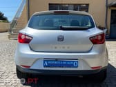 Seat Ibiza 1.2 TDI COPA