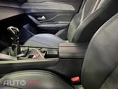 Peugeot 308 1.2 PureTech Allure Pack