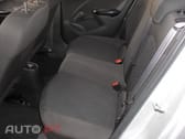 Opel Corsa 1.3 CDTi Edition
