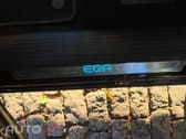 Mercedes-Benz EQA 300 4Matic AMG Line