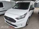 Ford Transit Connect 1.5 Tdci L2 (Longa)
