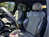Audi Q5 35 TDI S line S tronic