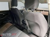 Land Rover Evoque 1.5 AWD S AUTO