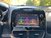 Renault Clio Break Dynamique S
