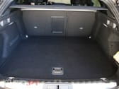 Peugeot 508 SW 1.5 BlueHDi GT Line