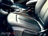 BMW X1 X1 1.5 xDrive25e Plug-In Hybrid