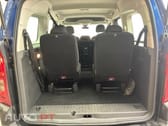 Citroen Berlingo 1.5 BlueHDi XL Feel