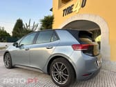 Volkswagen Id.3 58 kWh Pro