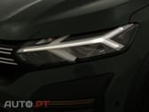 Dacia Jogger Jogger 1.0 TCe Extreme+ Up&Go 7L