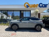 DS DS3 1.2 PureTech Performance Line