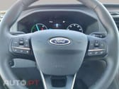 Ford Transit I.V.A DEDUTÍVEL Kasten Trend 350