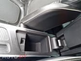 Renault Mégane Sport Tourer 1.5 Blue dCi Bose Edition