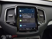 Volvo XC90 I.V.A DEDUTIVEL T8Plus Bright Recharge AWD