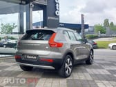 Volvo XC40 1.5 T4 PHEV Inscription Expression