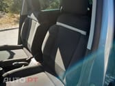 Citroen C3 Aircross 1.2 PureTech C-Series