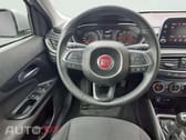 Fiat Tipo 1.3 M-Jet Lounge
