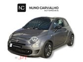 Fiat 500 1.0 Hybrid Sport