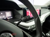 Skoda Octavia Break 2.0 TDI