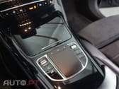Mercedes-Benz EQC 400 4Matic