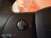 Tesla Model 3 Long Range Tração Integral Premium