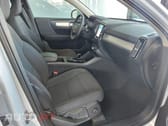 Volvo XC40 1.5 T5 PHEV Inscription