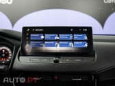 Nissan Qashqai 1.3 DIG-T N-Connecta