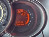 Citroen C3 1.4 HDi Collection