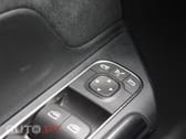 Mercedes-Benz EQA 300 4Matic AMG Line
