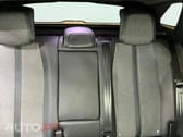 Peugeot 3008 1.6 Hybrid Allure e-EAT8