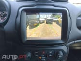 Jeep Renegade 1.0 T 120CV  LIMITED