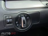 Volkswagen Passat Variant 1.6 TDI BlueMotion