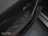 Peugeot 308 SW 1.5 BlueHDi Allure Pack