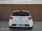 Seat Ibiza 1.0 TSI FR