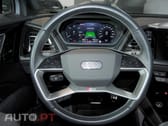 Audi Q4 E-Tron 45 82 kWh SE Business Plus