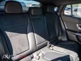 Mercedes-Benz GLC 300 de Coupe 4Matic 9G-TRONIC Edition AMG Line
