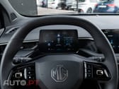 MG MG3 1.5 L Hybrid+ Comfort