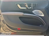 Mercedes-Benz EQS I.V.A DEDUTÍVEL  53 4M AMG