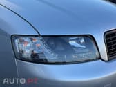 Audi A4 1.9 TDI