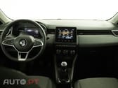 Renault Clio Clio 1.0 TCe Evolution