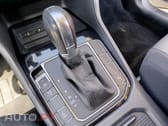 Volkswagen Golf 1.0 TSI OPF DSG Comfortline