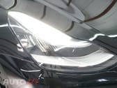 Tesla Model 3 Long Range AWD Dual Motor